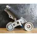 DETROIT DD15 Belt Tensioner thumbnail 3