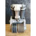 DETROIT DD15 Belt Tensioner thumbnail 4