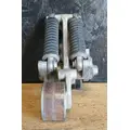 DETROIT DD15 Belt Tensioner thumbnail 5