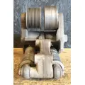 DETROIT DD15 Belt Tensioner thumbnail 5