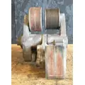DETROIT DD15 Belt Tensioner thumbnail 2