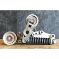 DETROIT DD15 Belt Tensioner thumbnail 3