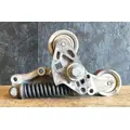 DETROIT DD15 Belt Tensioner thumbnail 5