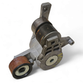 DETROIT DD15 Belt Tensioner thumbnail 1