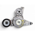 DETROIT DD15 Belt Tensioner thumbnail 2
