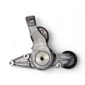 DETROIT DD15 Belt Tensioner thumbnail 3