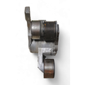 DETROIT DD15 Belt Tensioner thumbnail 4