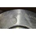 DETROIT DD15 Belt Tensioner thumbnail 5