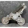 DETROIT DD15 Belt Tensioner thumbnail 2