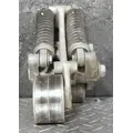 DETROIT DD15 Belt Tensioner thumbnail 3
