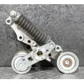 DETROIT DD15 Belt Tensioner thumbnail 4