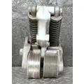 DETROIT DD15 Belt Tensioner thumbnail 5