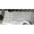 DETROIT DD15 Belt Tensioner thumbnail 6