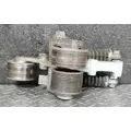 DETROIT DD15 Belt Tensioner thumbnail 7