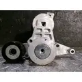 DETROIT DD15 Belt Tensioner thumbnail 1