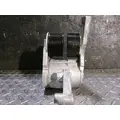 DETROIT DD15 Belt Tensioner thumbnail 2
