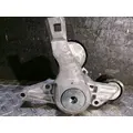 DETROIT DD15 Belt Tensioner thumbnail 3