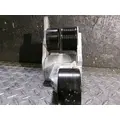 DETROIT DD15 Belt Tensioner thumbnail 4