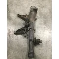 DETROIT DD15 Brackets, Misc. thumbnail 1