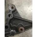 DETROIT DD15 Brackets, Misc. thumbnail 2