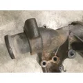 DETROIT DD15 Brackets, Misc. thumbnail 3