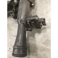 DETROIT DD15 Brackets, Misc. thumbnail 4