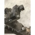 DETROIT DD15 Brackets, Misc. thumbnail 5