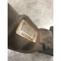 DETROIT DD15 Brackets, Misc. thumbnail 6
