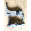 DETROIT DD15 Brackets, Misc. thumbnail 1
