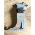 DETROIT DD15 Brackets, Misc. thumbnail 2