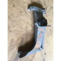 DETROIT DD15 Brackets, Misc. thumbnail 5