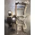 DETROIT DD15 Brackets, Misc. thumbnail 1