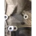 DETROIT DD15 Brackets, Misc. thumbnail 2