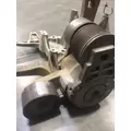 DETROIT DD15 Brackets, Misc. thumbnail 3