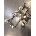 DETROIT DD15 Brackets, Misc. thumbnail 4