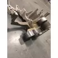 DETROIT DD15 Brackets, Misc. thumbnail 5