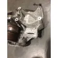DETROIT DD15 Brackets, Misc. thumbnail 4