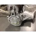 DETROIT DD15 Brackets, Misc. thumbnail 5