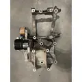 DETROIT DD15 Brackets, Misc. thumbnail 1