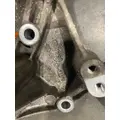 DETROIT DD15 Brackets, Misc. thumbnail 2