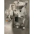 DETROIT DD15 Brackets, Misc. thumbnail 3