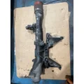 DETROIT DD15 Brackets, Misc. thumbnail 1