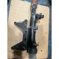 DETROIT DD15 Brackets, Misc. thumbnail 2