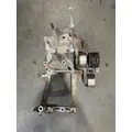 DETROIT DD15 Brackets, Misc. thumbnail 1
