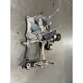 DETROIT DD15 Brackets, Misc. thumbnail 3