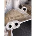 DETROIT DD15 Brackets, Misc. thumbnail 2