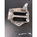 DETROIT DD15 Brackets, Misc. thumbnail 1
