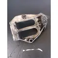 DETROIT DD15 Brackets, Misc. thumbnail 2