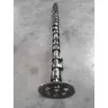 DETROIT DD15 CAMSHAFT thumbnail 1