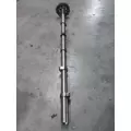 DETROIT DD15 CAMSHAFT thumbnail 2